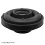 BECK/ARNLEY 101-4247 DSHFT CNTR SUP ASSY