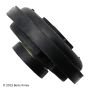 BECK/ARNLEY 101-4247 DSHFT CNTR SUP ASSY