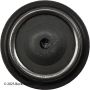 BECK/ARNLEY 101-4249 BALL JOINT