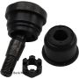 BECK/ARNLEY 101-4249 BALL JOINT