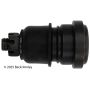 BECK/ARNLEY 101-4249 BALL JOINT