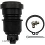 BECK/ARNLEY 101-4249 BALL JOINT