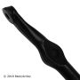 BECK/ARNLEY 101-4250 CENTER ROD
