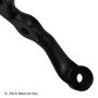 BECK/ARNLEY 101-4250 CENTER ROD
