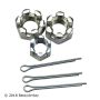 BECK/ARNLEY 101-4250 CENTER ROD