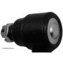 BECK/ARNLEY 101-4256 IDLER ARM