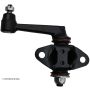 BECK/ARNLEY 101-4256 IDLER ARM