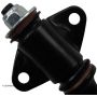 BECK/ARNLEY 101-4256 IDLER ARM