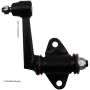 BECK/ARNLEY 101-4256 IDLER ARM