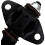 BECK/ARNLEY 101-4256 IDLER ARM