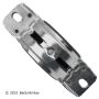 BECK/ARNLEY 101-4259 DSHFT CNTR SUP ASSY