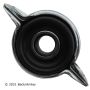 BECK/ARNLEY 101-4259 DSHFT CNTR SUP ASSY
