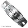 BECK/ARNLEY 101-4259 DSHFT CNTR SUP ASSY