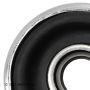 BECK/ARNLEY 101-4259 DSHFT CNTR SUP ASSY