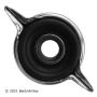 BECK/ARNLEY 101-4259 DSHFT CNTR SUP ASSY