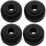 BECK/ARNLEY 101-4277 STABILIZER LINK KIT