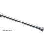 BECK/ARNLEY 101-4277 STABILIZER LINK KIT