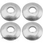 BECK/ARNLEY 101-4277 STABILIZER LINK KIT