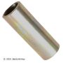 BECK/ARNLEY 101-4277 STABILIZER LINK KIT