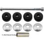 BECK/ARNLEY 101-4277 STABILIZER LINK KIT