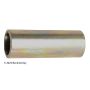BECK/ARNLEY 101-4277 STABILIZER LINK KIT
