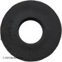 BECK/ARNLEY 101-4279 STABILIZER LINK KIT