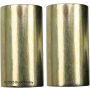 BECK/ARNLEY 101-4279 STABILIZER LINK KIT