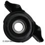 BECK/ARNLEY 101-4280 DSHFT CNTR SUP ASSY