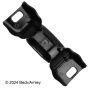 BECK/ARNLEY 101-4280 DSHFT CNTR SUP ASSY