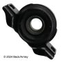 BECK/ARNLEY 101-4280 DSHFT CNTR SUP ASSY