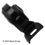 BECK/ARNLEY 101-4280 DSHFT CNTR SUP ASSY