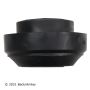 BECK/ARNLEY 101-4282 RADIUS ARM BUSHING
