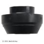BECK/ARNLEY 101-4282 RADIUS ARM BUSHING