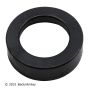 BECK/ARNLEY 101-4282 RADIUS ARM BUSHING