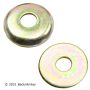 BECK/ARNLEY 101-4282 RADIUS ARM BUSHING
