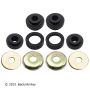 BECK/ARNLEY 101-4282 RADIUS ARM BUSHING