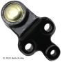 BECK/ARNLEY 101-4286 BALL JOINT