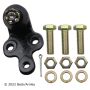 BECK/ARNLEY 101-4286 BALL JOINT