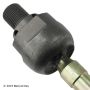 BECK/ARNLEY 101-4290 TIE ROD END
