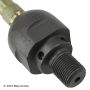 BECK/ARNLEY 101-4290 TIE ROD END