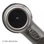 BECK/ARNLEY 101-4291 TIE ROD END