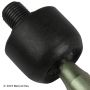 BECK/ARNLEY 101-4292 TIE ROD END