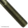 BECK/ARNLEY 101-4292 TIE ROD END