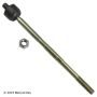 BECK/ARNLEY 101-4292 TIE ROD END