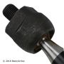 BECK/ARNLEY 101-4293 TIE ROD END