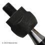 BECK/ARNLEY 101-4293 TIE ROD END