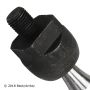 BECK/ARNLEY 101-4293 TIE ROD END