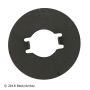 BECK/ARNLEY 101-4293 TIE ROD END