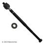 BECK/ARNLEY 101-4293 TIE ROD END