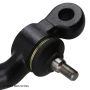 BECK/ARNLEY 101-4299 CENTER ROD